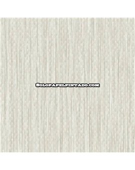 lr2007-papel-pintado-lirico-cardoso-rayas-moderno-tejido-no-tejido-super-lavable