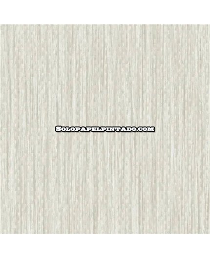 lr2007-papel-pintado-lirico-cardoso-rayas-moderno-tejido-no-tejido-super-lavable