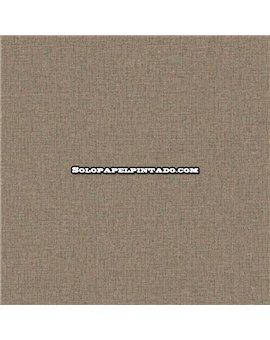 lr1808-papel-pintado-lirico-cardoso-tejido-moderno-tejido-no-tejido-super-lavable
