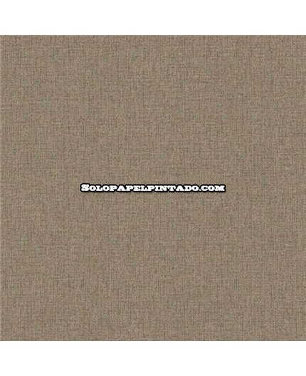 lr1808-papel-pintado-lirico-cardoso-tejido-moderno-tejido-no-tejido-super-lavable