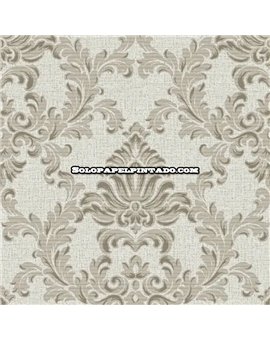 lr1909-papel-pintado-lirico-cardoso-damascos-moderno-tejido-no-tejido-super-lavable