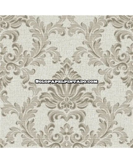 lr1909-papel-pintado-lirico-cardoso-damascos-moderno-tejido-no-tejido-super-lavable