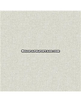 lr1809-papel-pintado-lirico-cardoso-tejido-moderno-tejido-no-tejido-super-lavable