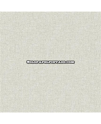 lr1809-papel-pintado-lirico-cardoso-tejido-moderno-tejido-no-tejido-super-lavable