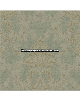lr1904-papel-pintado-lirico-cardoso-damascos-moderno-tejido-no-tejido-super-lavable