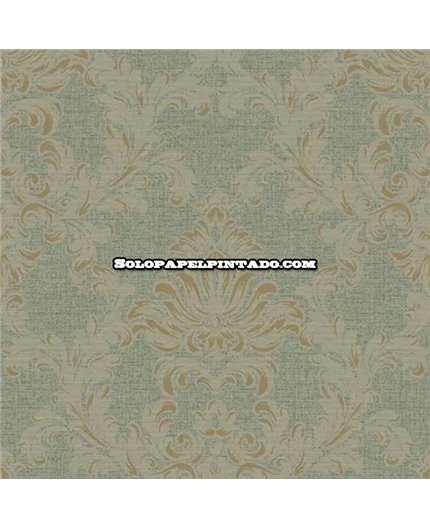 lr1904-papel-pintado-lirico-cardoso-damascos-moderno-tejido-no-tejido-super-lavable
