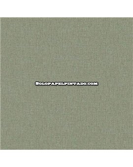lr1804-papel-pintado-lirico-cardoso-tejido-moderno-tejido-no-tejido-super-lavable