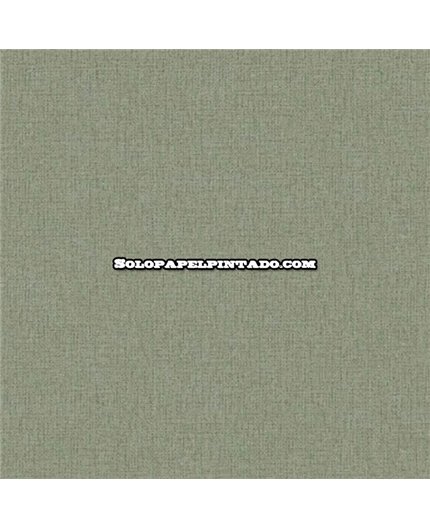 lr1804-papel-pintado-lirico-cardoso-tejido-moderno-tejido-no-tejido-super-lavable