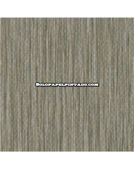 lr2008-papel-pintado-lirico-cardoso-rayas-moderno-tejido-no-tejido-super-lavable