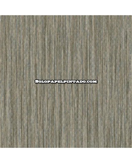 lr2008-papel-pintado-lirico-cardoso-rayas-moderno-tejido-no-tejido-super-lavable