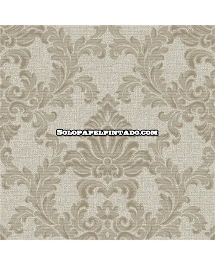 lr1907-papel-pintado-lirico-cardoso-damascos-moderno-tejido-no-tejido-super-lavable
