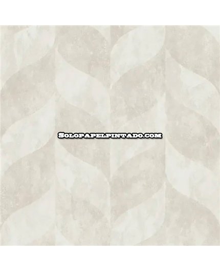 lr2400-papel-pintado-lirico-cardoso-geometrico-moderno-tejido-no-tejido-super-lavable