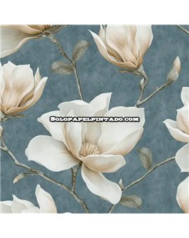 lr2201-papel-pintado-lirico-cardoso-flores-moderno-tejido-no-tejido-super-lavable