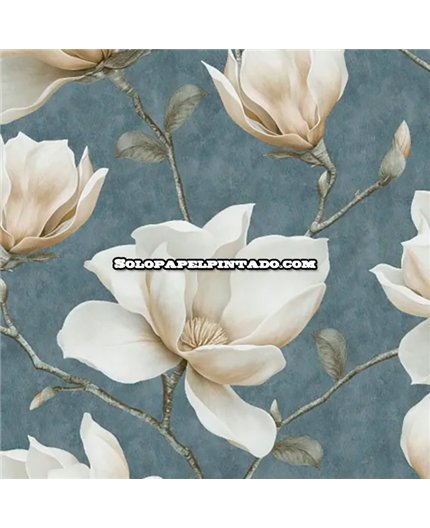 lr2201-papel-pintado-lirico-cardoso-flores-moderno-tejido-no-tejido-super-lavable