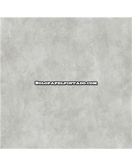 lr2109-papel-pintado-lirico-cardoso-manchas-moderno-tejido-no-tejido-super-lavable