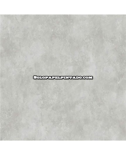 lr2109-papel-pintado-lirico-cardoso-manchas-moderno-tejido-no-tejido-super-lavable