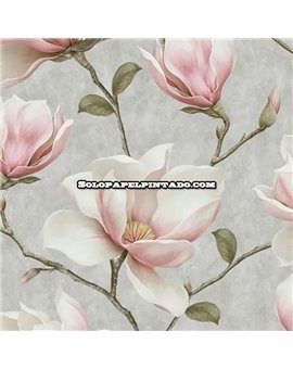 lr2209-papel-pintado-lirico-cardoso-flores-moderno-tejido-no-tejido-super-lavable