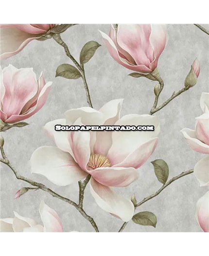 lr2209-papel-pintado-lirico-cardoso-flores-moderno-tejido-no-tejido-super-lavable