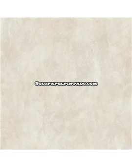lr2100-papel-pintado-lirico-cardoso-manchas-moderno-tejido-no-tejido-super-lavable