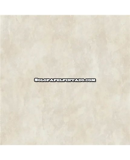 lr2100-papel-pintado-lirico-cardoso-manchas-moderno-tejido-no-tejido-super-lavable