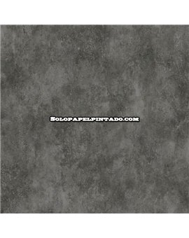 lr2119-papel-pintado-lirico-cardoso-manchas-moderno-tejido-no-tejido-super-lavable