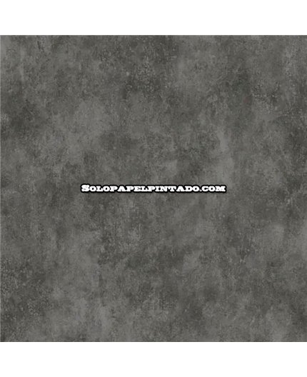 lr2119-papel-pintado-lirico-cardoso-manchas-moderno-tejido-no-tejido-super-lavable