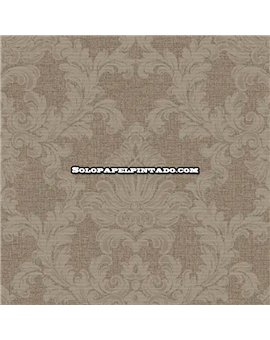 lr1908-papel-pintado-lirico-cardoso-damascos-moderno-tejido-no-tejido-super-lavable
