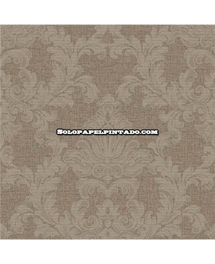 lr1908-papel-pintado-lirico-cardoso-damascos-moderno-tejido-no-tejido-super-lavable