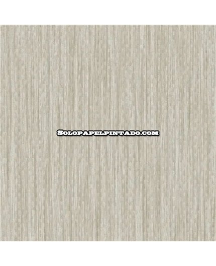 lr2017-papel-pintado-lirico-cardoso-rayas-moderno-tejido-no-tejido-super-lavable