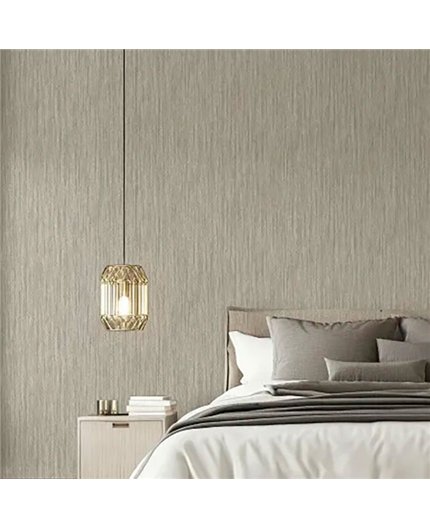 Ref.LR2017 ambiente con lirico rayas vetadas acabado Beige
