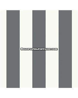 lr3739-papel-pintado-lirico-cardoso-rayas-moderno-tejido-no-tejido-super-lavable