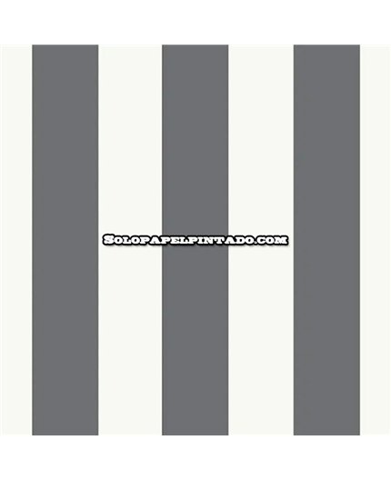 lr3739-papel-pintado-lirico-cardoso-rayas-moderno-tejido-no-tejido-super-lavable