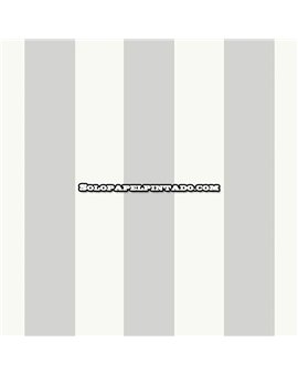 lr3729-papel-pintado-lirico-cardoso-rayas-moderno-tejido-no-tejido-super-lavable