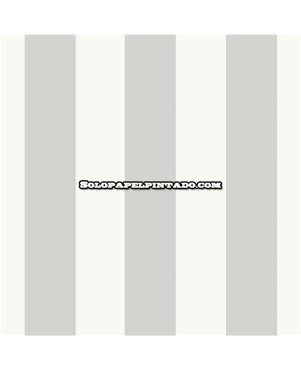 lr3729-papel-pintado-lirico-cardoso-rayas-moderno-tejido-no-tejido-super-lavable