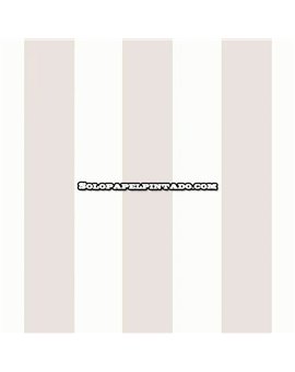 lr3707-papel-pintado-lirico-cardoso-rayas-moderno-tejido-no-tejido-super-lavable