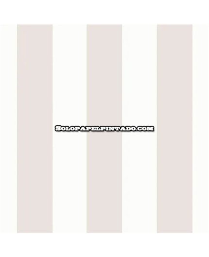 lr3707-papel-pintado-lirico-cardoso-rayas-moderno-tejido-no-tejido-super-lavable