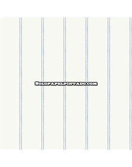lr5701-papel-pintado-lirico-cardoso-rayas-moderno-tejido-no-tejido-super-lavable