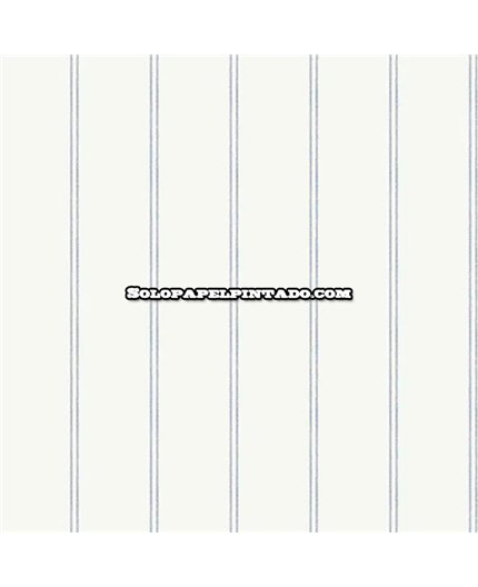 lr5701-papel-pintado-lirico-cardoso-rayas-moderno-tejido-no-tejido-super-lavable