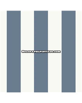 lr3721-papel-pintado-lirico-cardoso-rayas-moderno-tejido-no-tejido-super-lavable