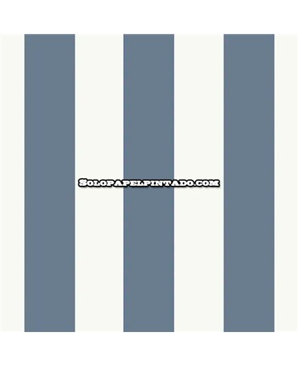 lr3721-papel-pintado-lirico-cardoso-rayas-moderno-tejido-no-tejido-super-lavable