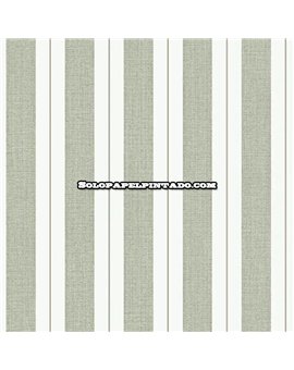 lr5604-papel-pintado-lirico-cardoso-rayas-moderno-tejido-no-tejido-super-lavable
