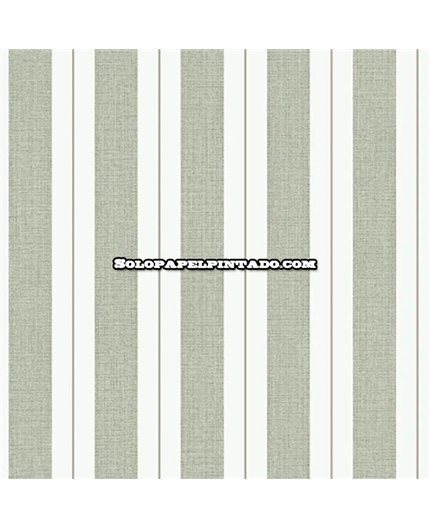 lr5604-papel-pintado-lirico-cardoso-rayas-moderno-tejido-no-tejido-super-lavable