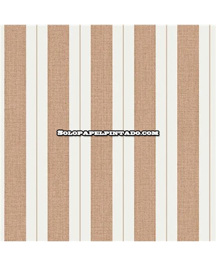 lr5608-papel-pintado-lirico-cardoso-rayas-moderno-tejido-no-tejido-super-lavable