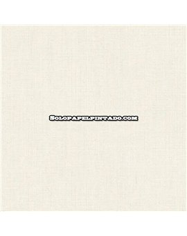 lr7800-papel-pintado-lirico-cardoso-liso-moderno-tejido-no-tejido-super-lavable