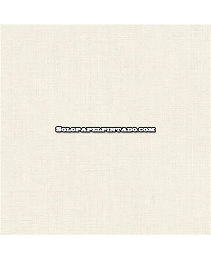 lr7800-papel-pintado-lirico-cardoso-liso-moderno-tejido-no-tejido-super-lavable