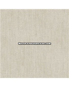 lr7807-papel-pintado-lirico-cardoso-liso-moderno-tejido-no-tejido-super-lavable