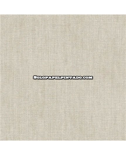 lr7807-papel-pintado-lirico-cardoso-liso-moderno-tejido-no-tejido-super-lavable