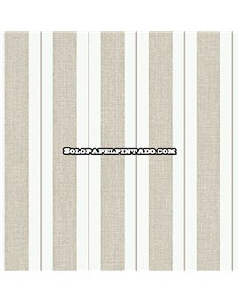 lr5607-papel-pintado-lirico-cardoso-rayas-moderno-tejido-no-tejido-super-lavable