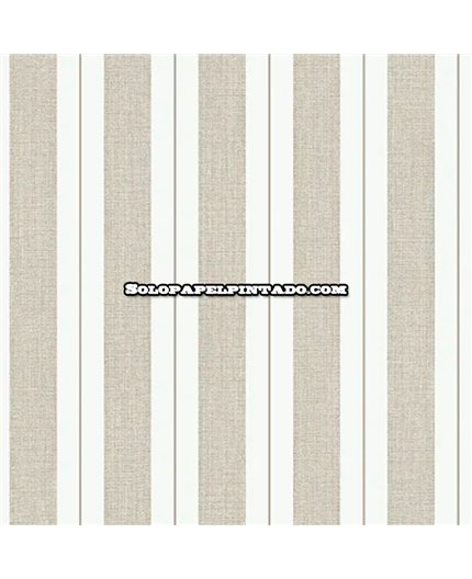 lr5607-papel-pintado-lirico-cardoso-rayas-moderno-tejido-no-tejido-super-lavable