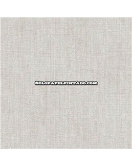 lr7817-papel-pintado-lirico-cardoso-liso-moderno-tejido-no-tejido-super-lavable